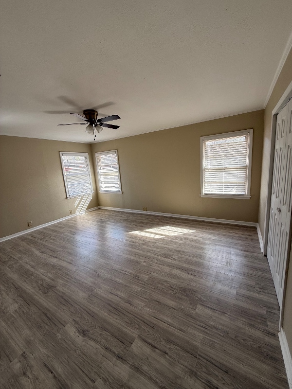 Building Photo - 212 Skyline Dr