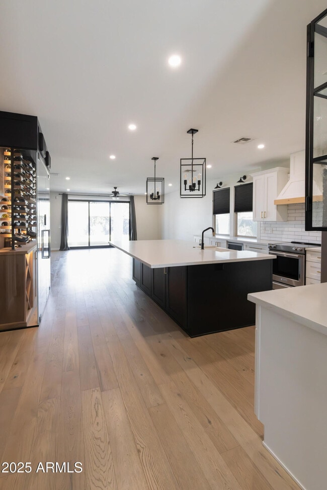 Building Photo - 26603 N 75th Dr