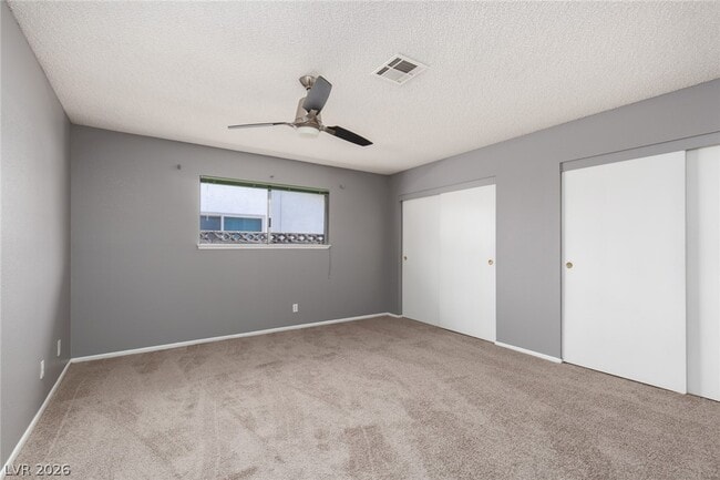 Building Photo - 3109 Downing Pl