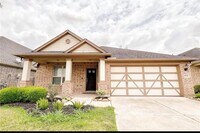 Building Photo - 8727 Seguin Cove Ln