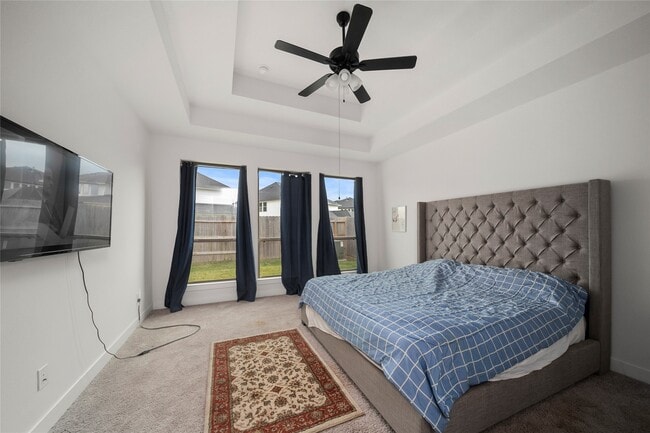 Building Photo - 3125 Stingray Cv Dr