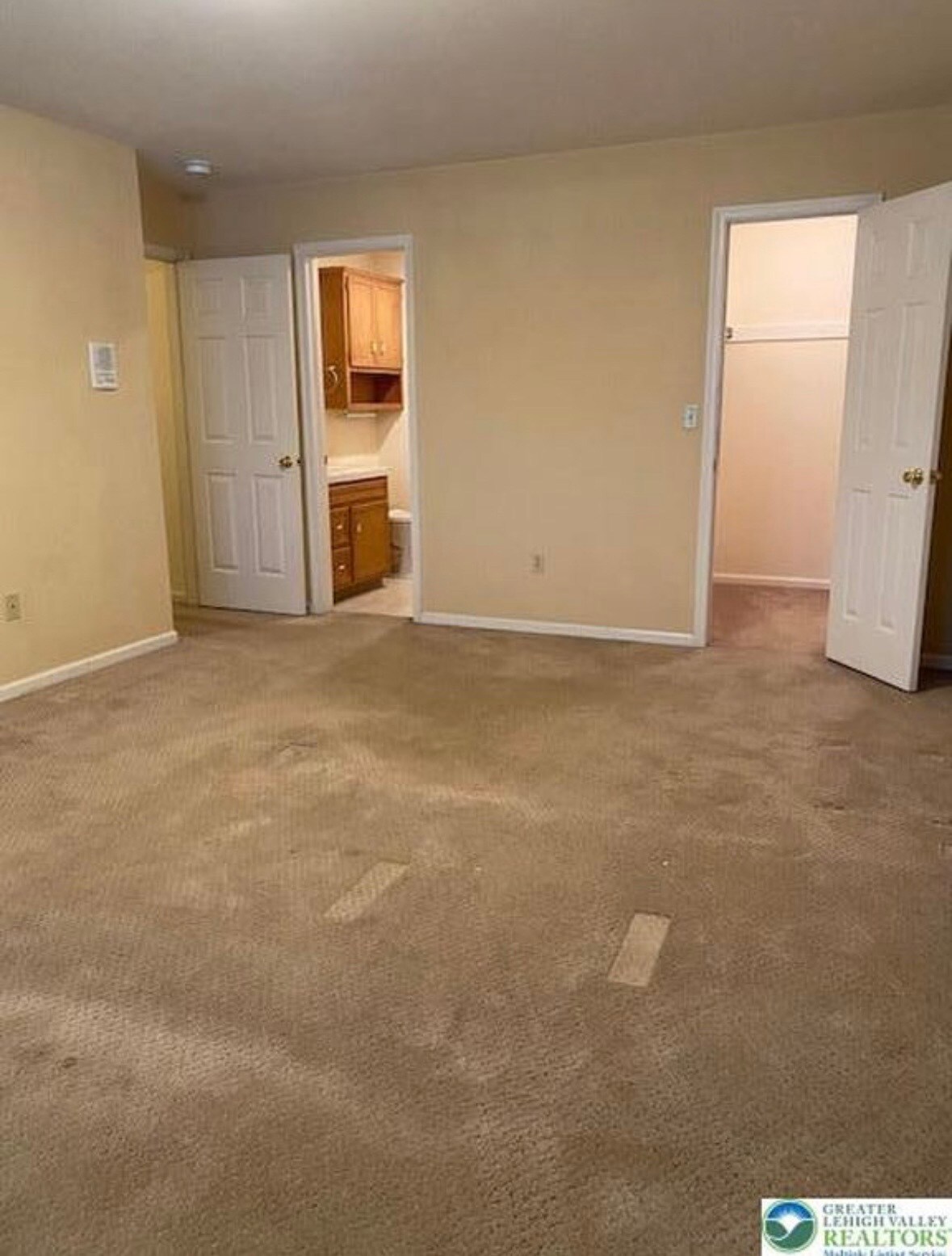 Building Photo - 978 Cold Spring Rd