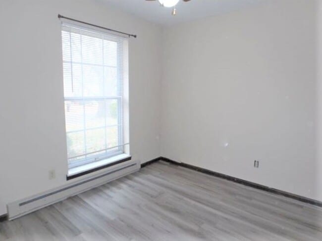Building Photo - Nice 3 Bed 2 Bath House In SW Columbia!