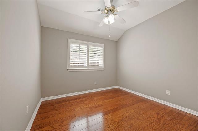 Building Photo - 609 Wyndham Cir