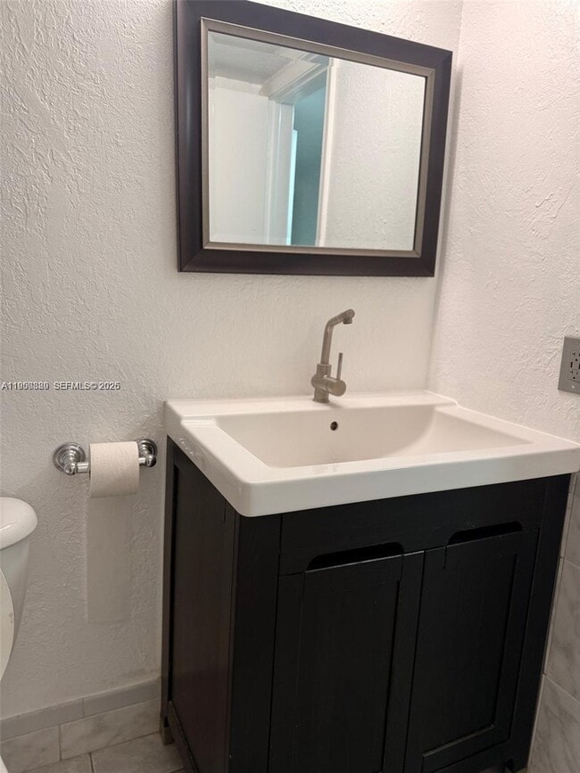 Building Photo - 7477 SW 82nd St