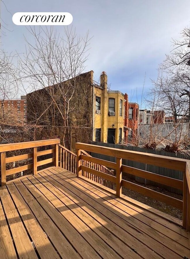 Building Photo - 1592 St Marks Ave