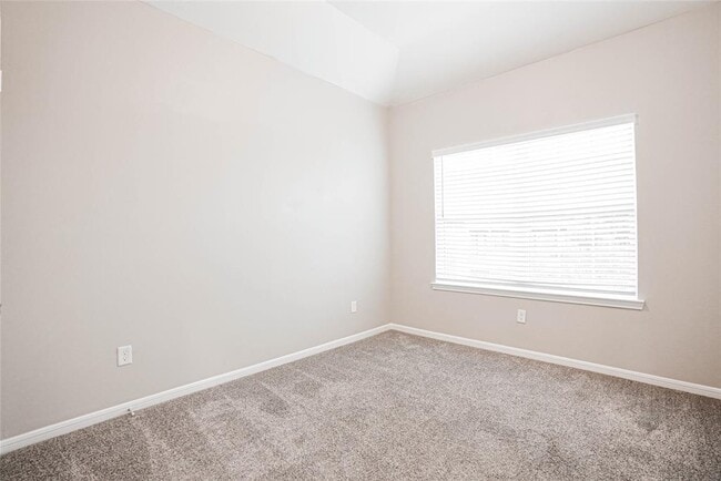 Building Photo - 4510 Dorado Dr