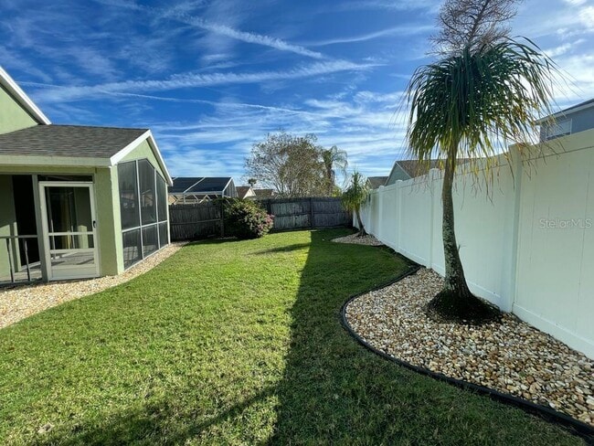 Building Photo - 2957 Egrets Landing Dr