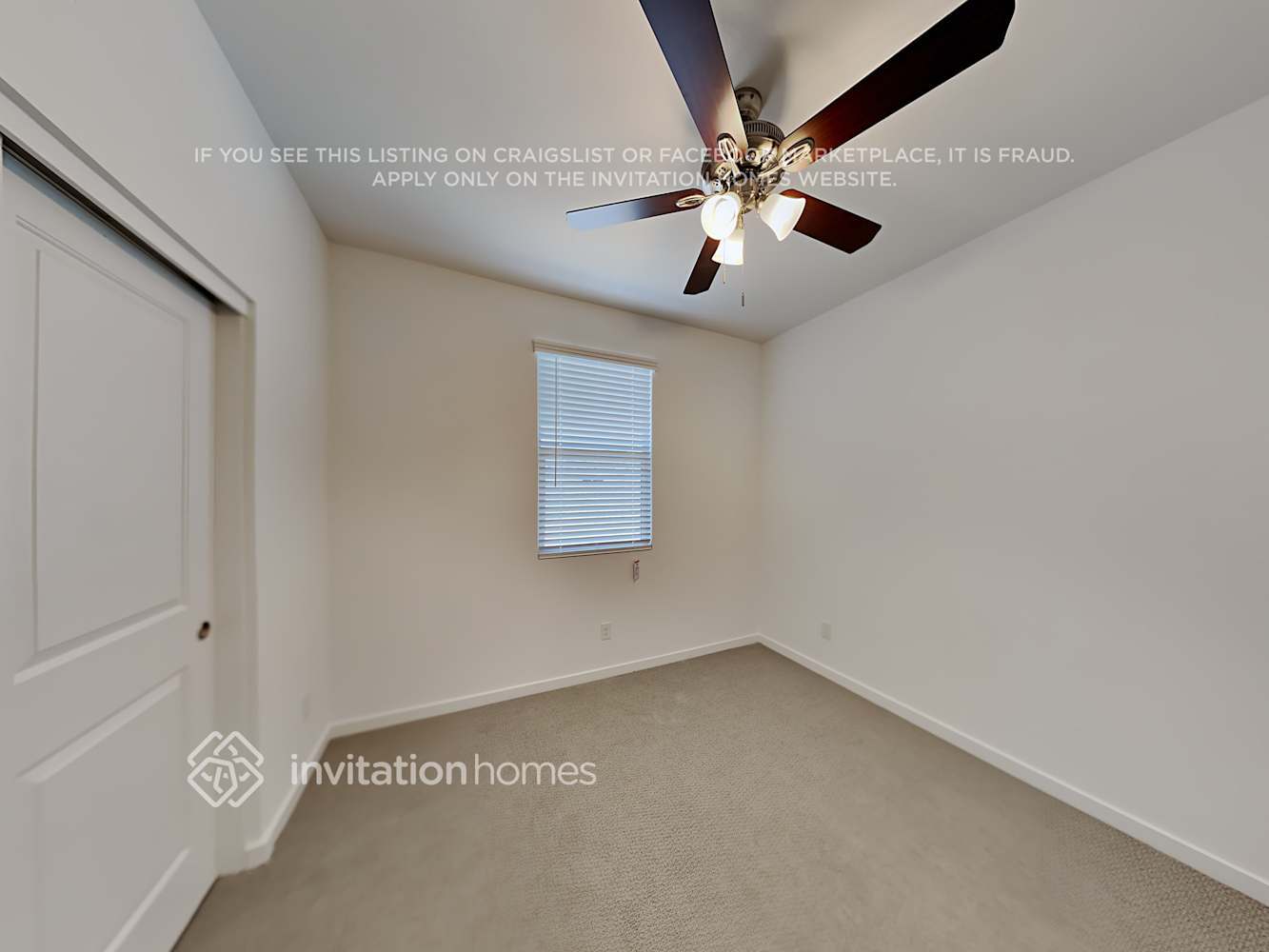 Building Photo - 4436 W Samantha Way