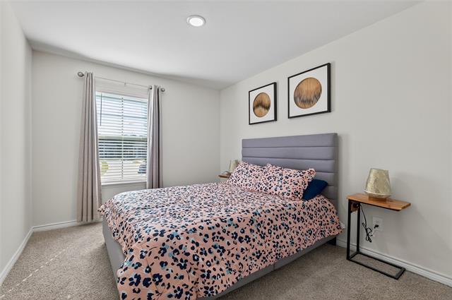 Building Photo - 8129 Trudy Ln