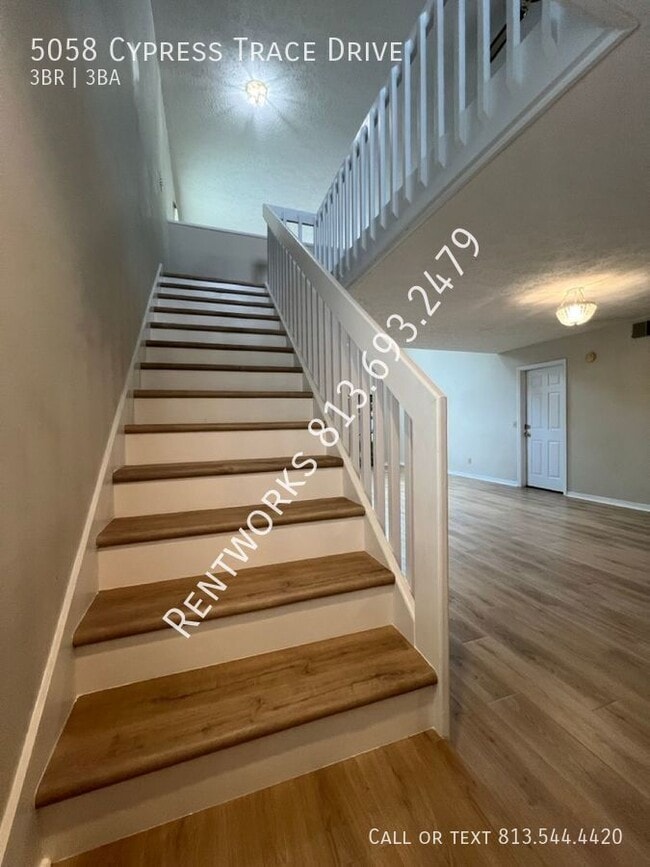 Building Photo - 5058 Cypress Trace Dr