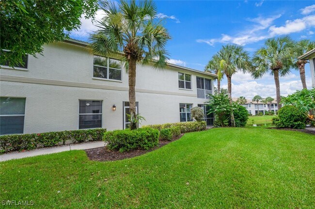 Building Photo - 7762 Gardner Dr