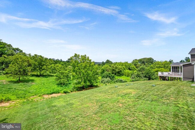 Building Photo - 38149 John Wolford Rd