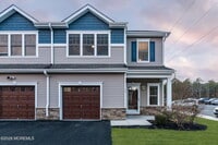 Building Photo - 52 Rockingham Way