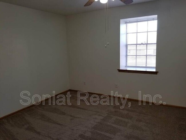 Building Photo - 3029 16th Street, Unit C