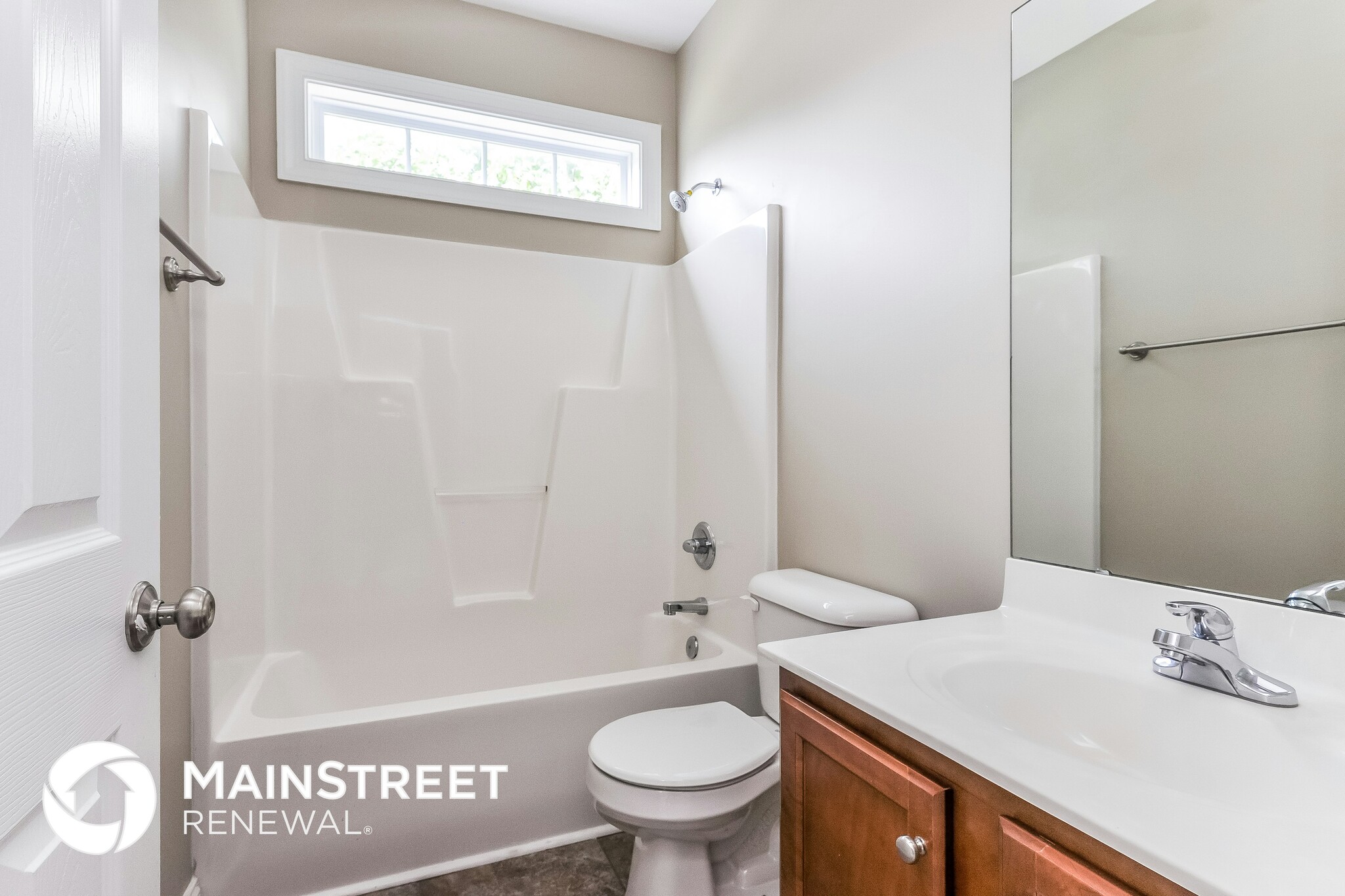 Building Photo - 306 Dell Meadows Pl