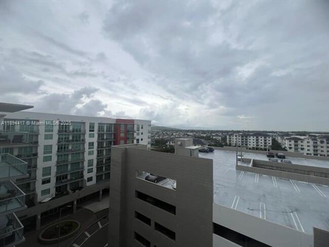 Building Photo - 7661 NW 107th Ave