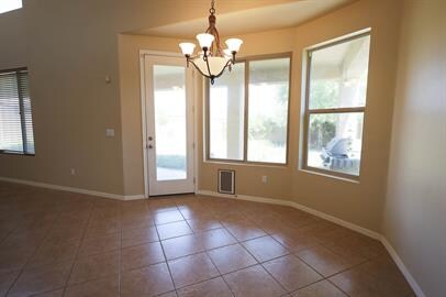 Building Photo - Beautiful Rancho Sahuarita Home