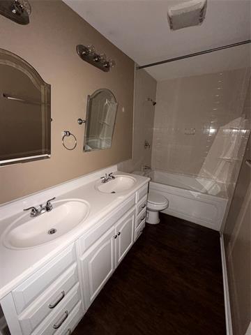 Building Photo - 4625 Chalk Ct