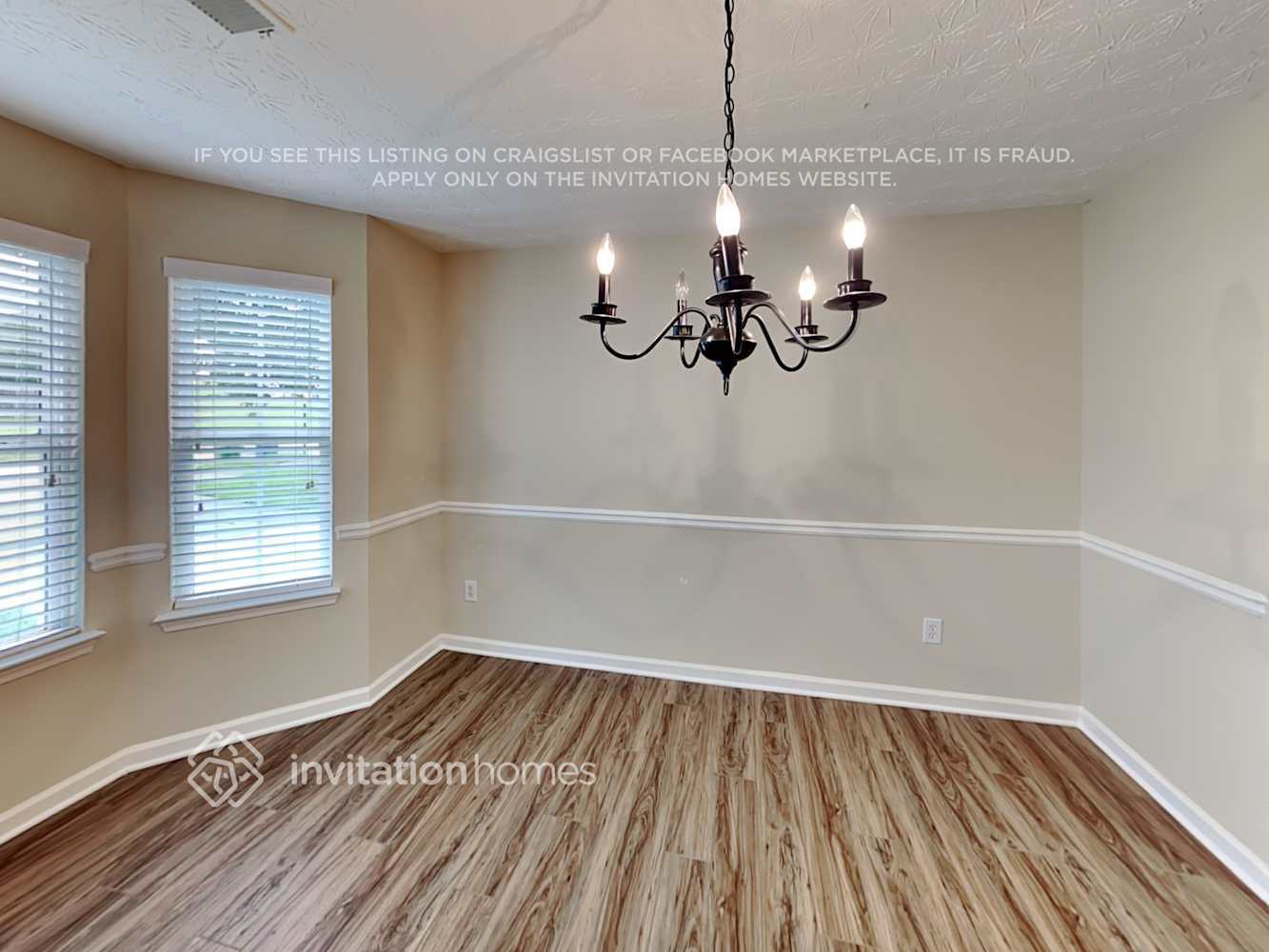 Building Photo - 609 Michael Cir