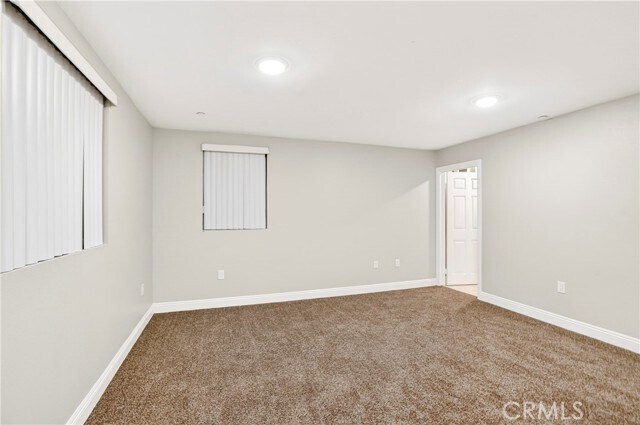 Building Photo - 11227 Towne Ave