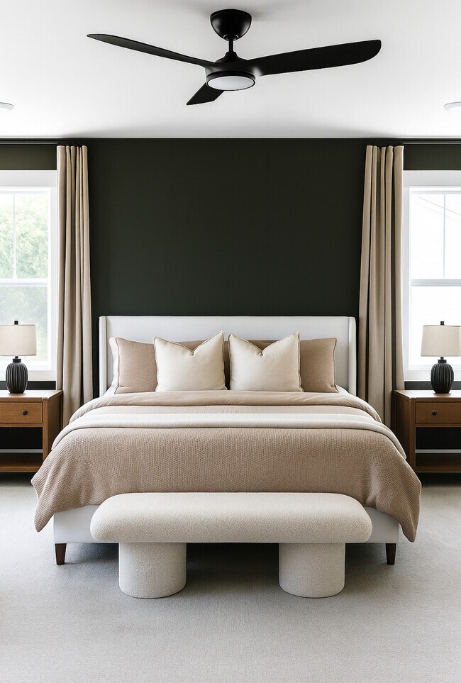 Building Photo - 109 Yona Dr