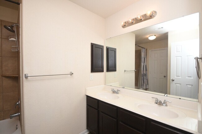 Building Photo - 15447 Signal Ridge Way