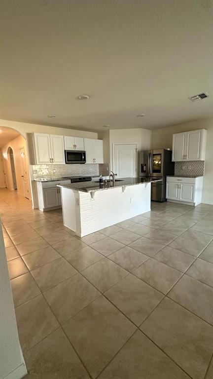 Building Photo - 1828 Delrose Rd