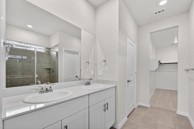 Building Photo - 1402 Bridgestone Dr