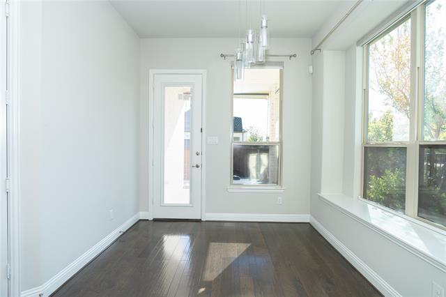 Building Photo - 7205 Sanctuary Dr