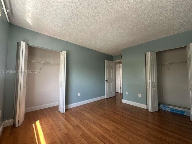 Building Photo - 8185 NW 7th St