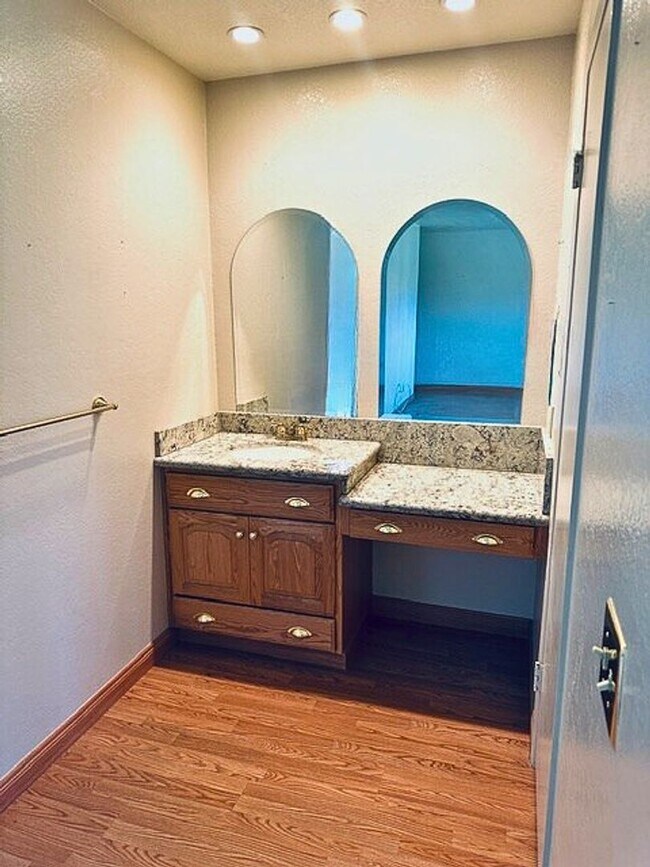 Building Photo - A rare lease opportunity in the sought-aft...
