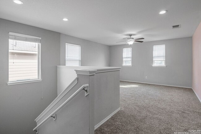 Building Photo - 4235 Klein Meadows