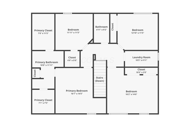 Building Photo - 180 Cherry Tree Ln