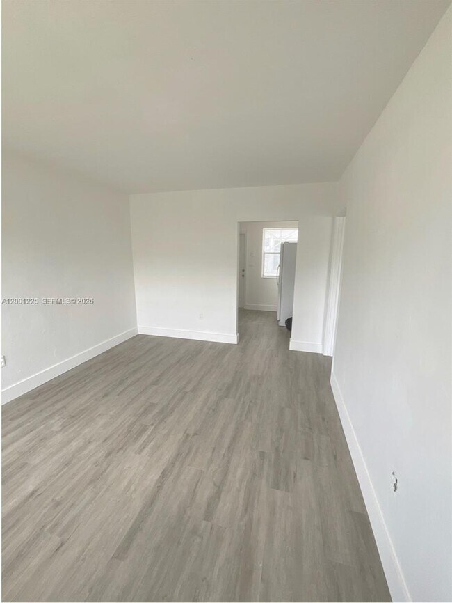 Building Photo - 2410 NW 11th St