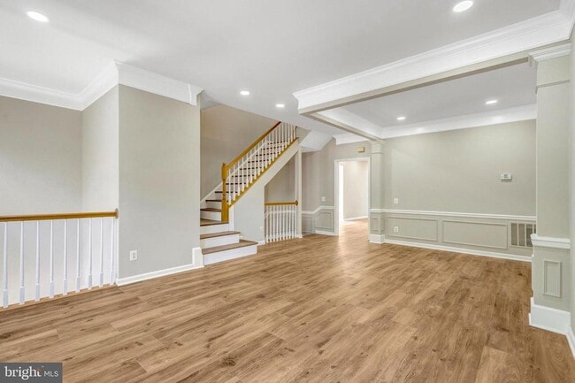 Building Photo - 13963 Gill Brook Ln