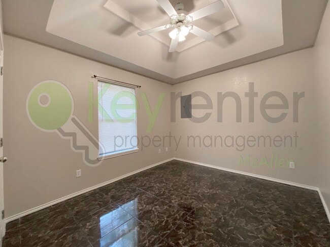 Building Photo - Beautiful 3bed/ 2bath home in Mission, TX