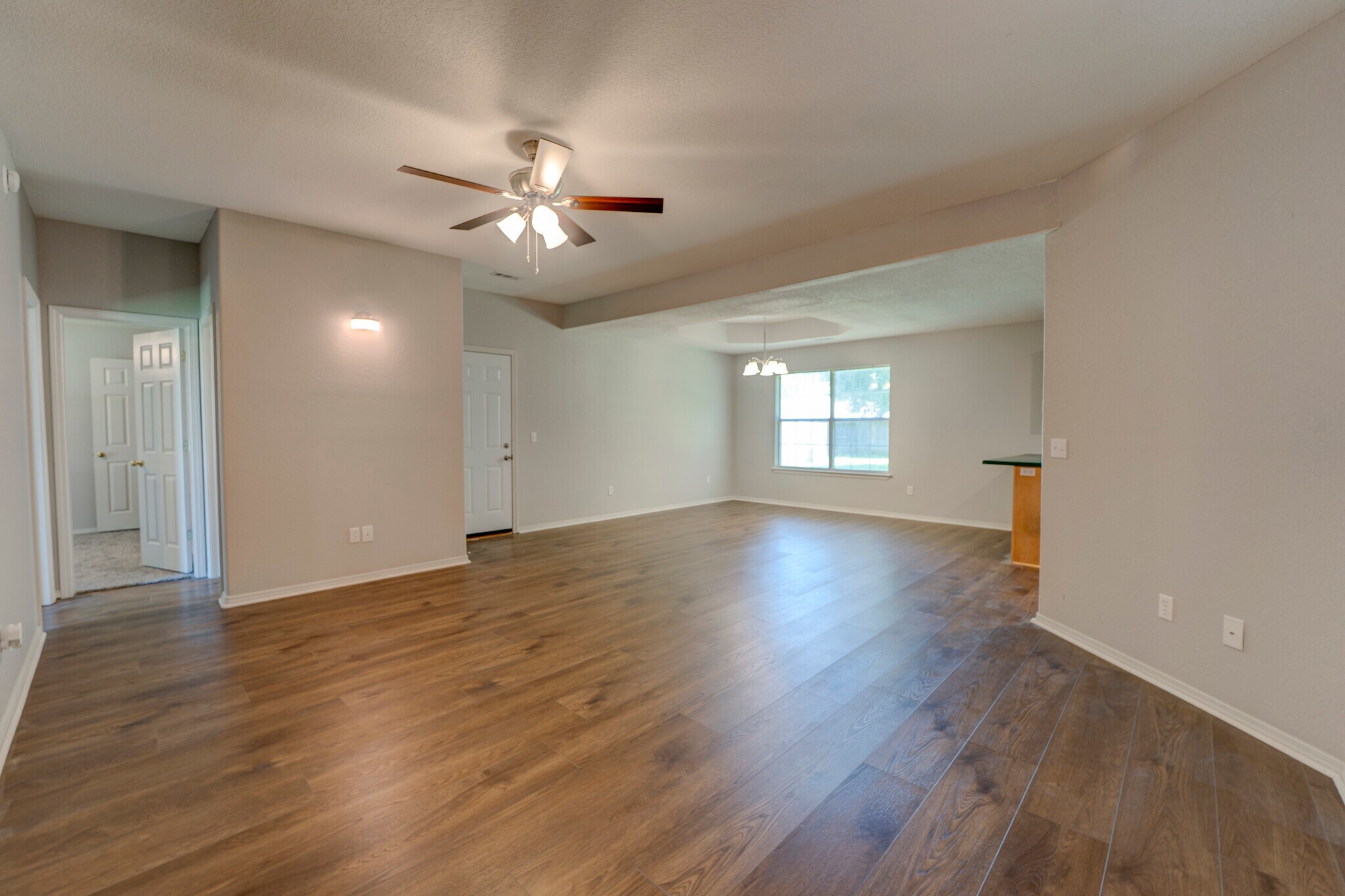 Building Photo - 40 Briarmeadow St