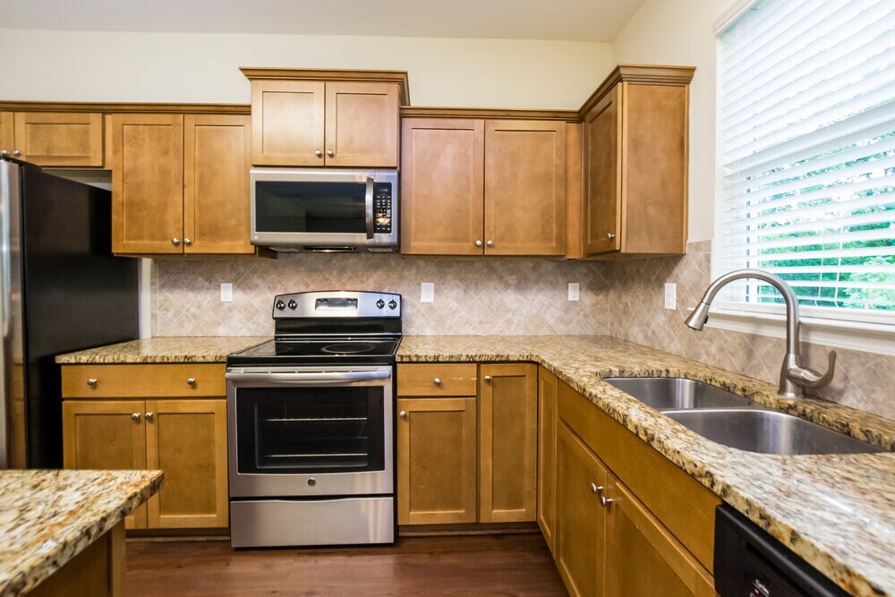 Building Photo - 430 Darbys Run Ct