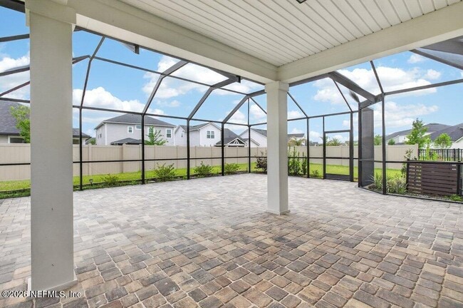 Building Photo - 21 Yardley Ct