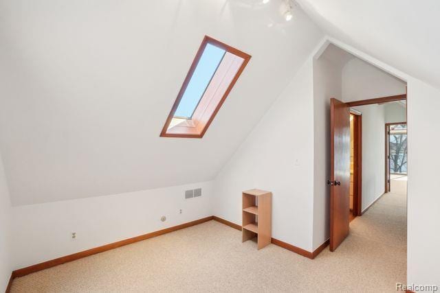 Building Photo - 3641 Mann Rd