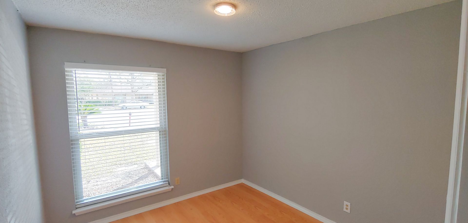 Building Photo - 10302 Stubble Quail Cir
