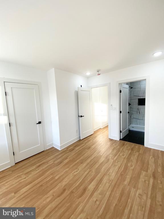 Building Photo - 2533 N 7th St