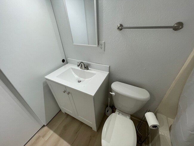 Building Photo - 1314-1316 Williams [PRM: Marlene] (2)