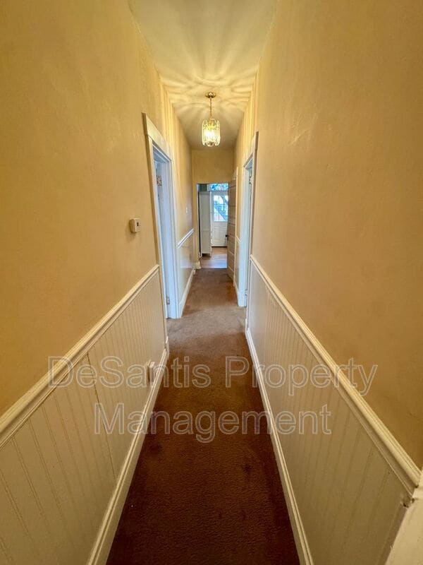 Building Photo - 5514 Broad St