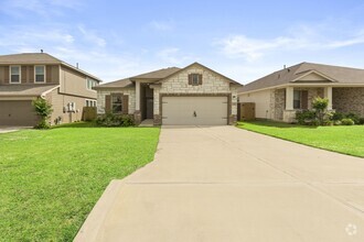 Building Photo - Modern Comfort Near Lake Conroe!