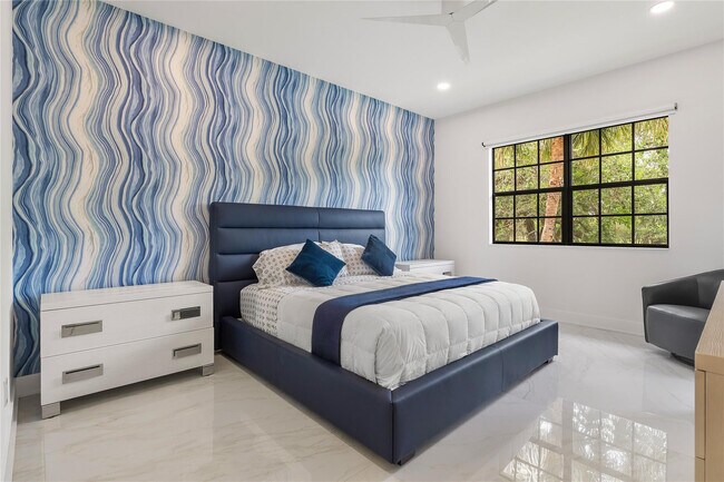 Building Photo - 7587 Old Thyme Ct