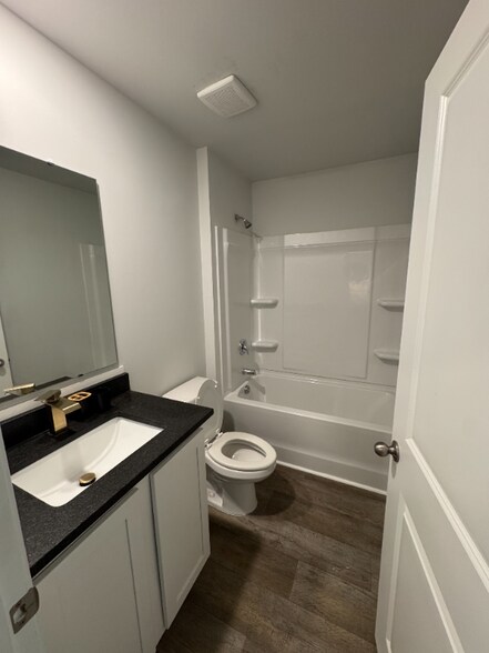 Building Photo - 4756 Scaup Wy