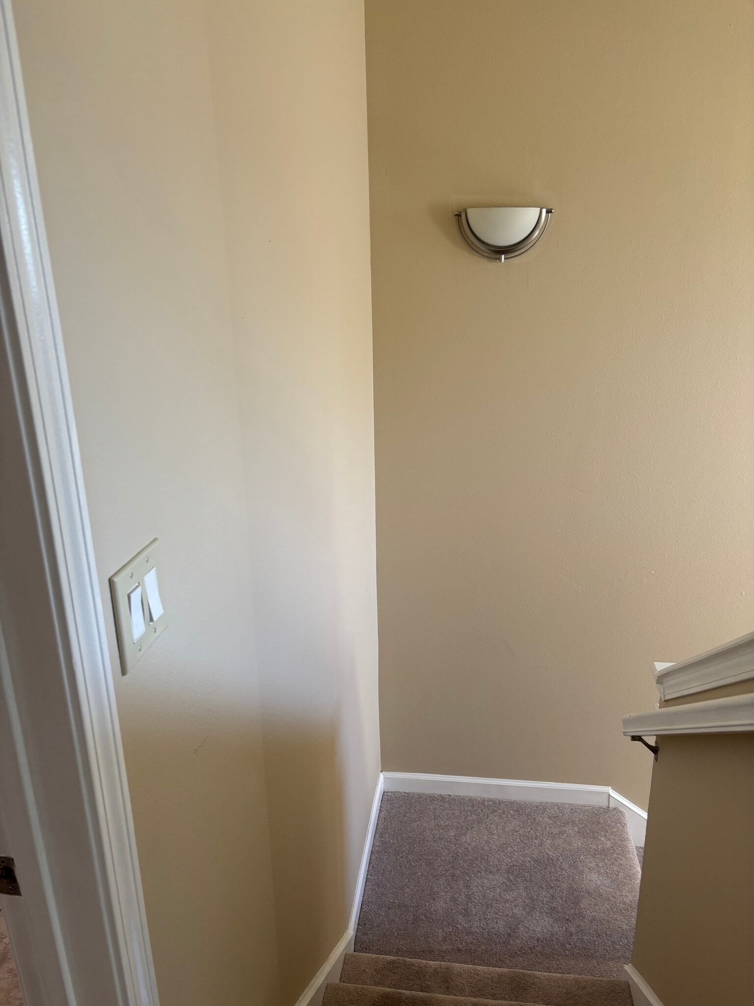 Building Photo - 2602 McKnight Crossing Ct