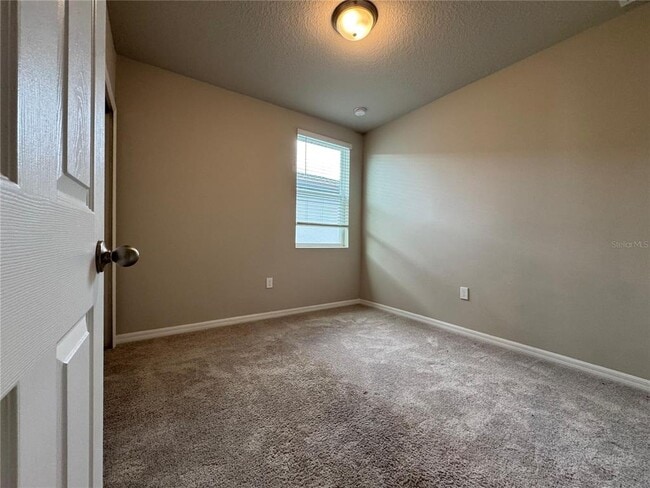 Building Photo - 1784 Carnostie Rd